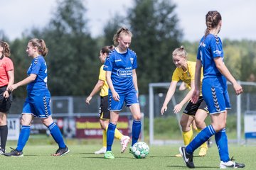 Bild 103 - Saisonstart Oberliga